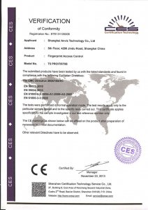 T5 PRO_certificat conformitate.jpg